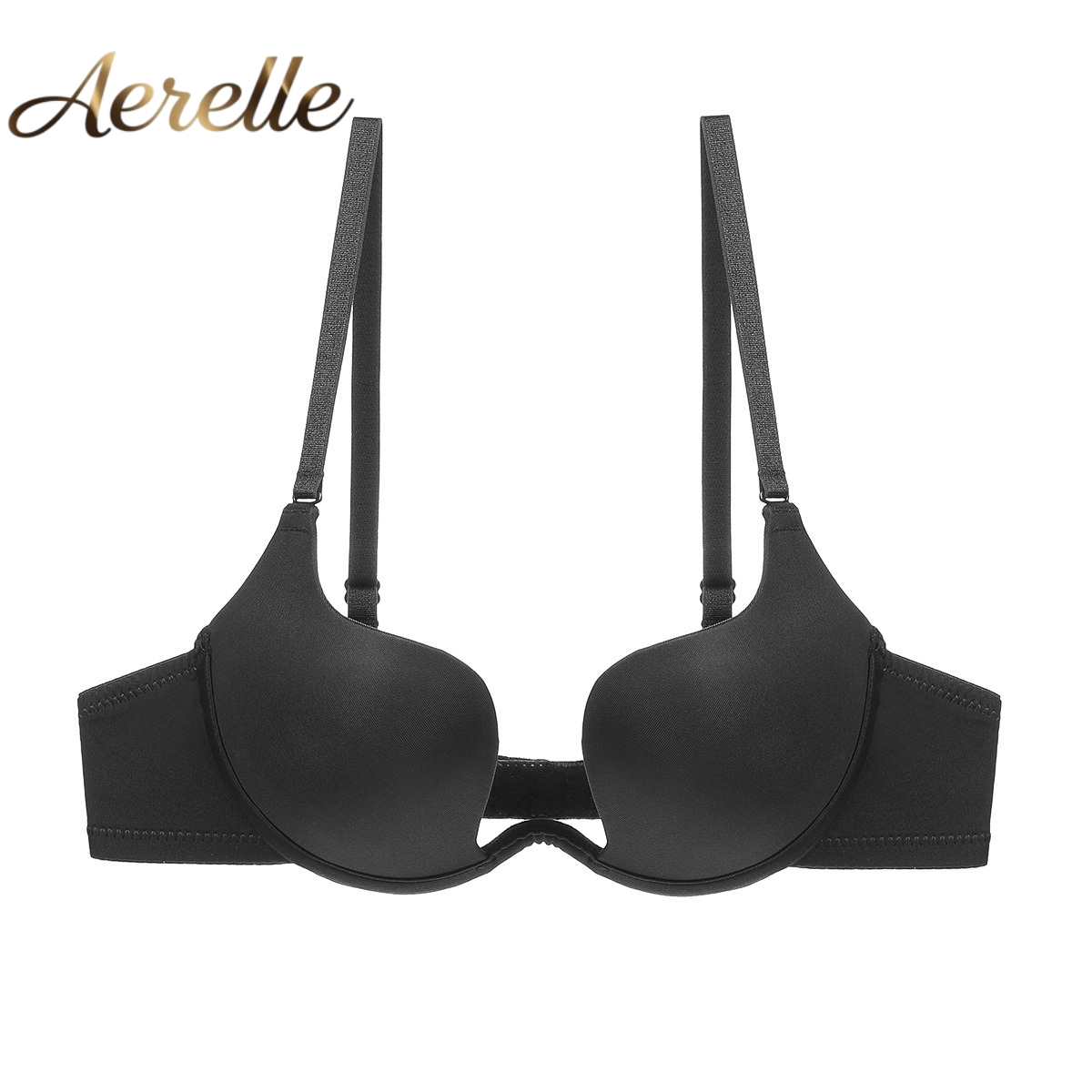 Sexy multiway convertible bh m - Convertible Bra Multiway recensie en prijs