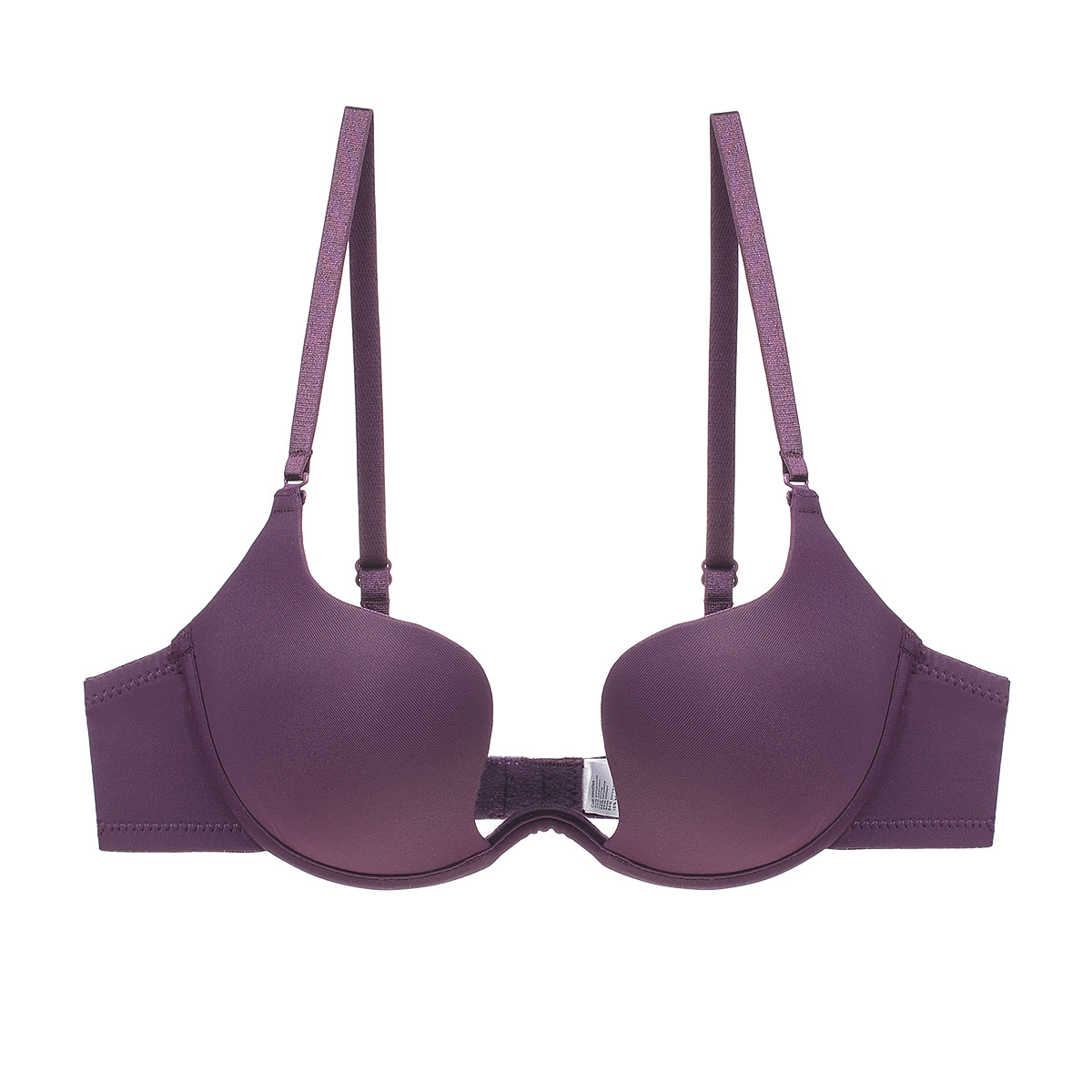 Sexy multiway convertible bh m - Convertible Bra Multiway recensie en prijs