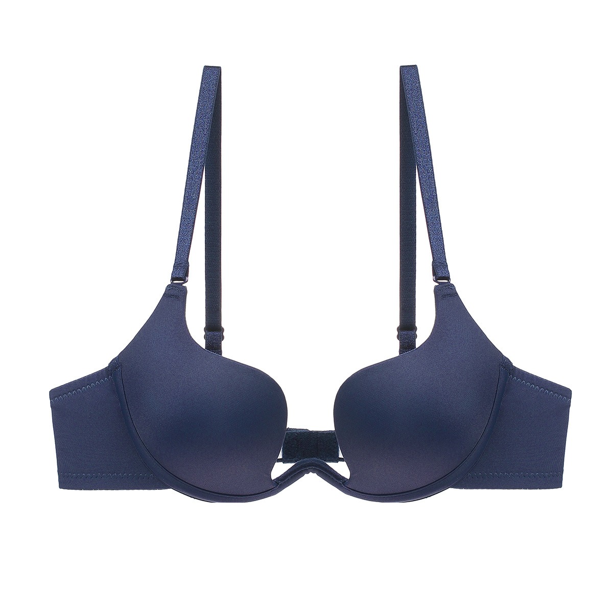 Sexy multiway convertible bh m - Convertible Bra Multiway recensie en prijs