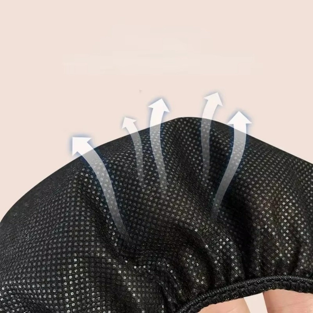 Wegwerp bh's met schouderbandj - Cotton Bra Everyday recensie en prijs