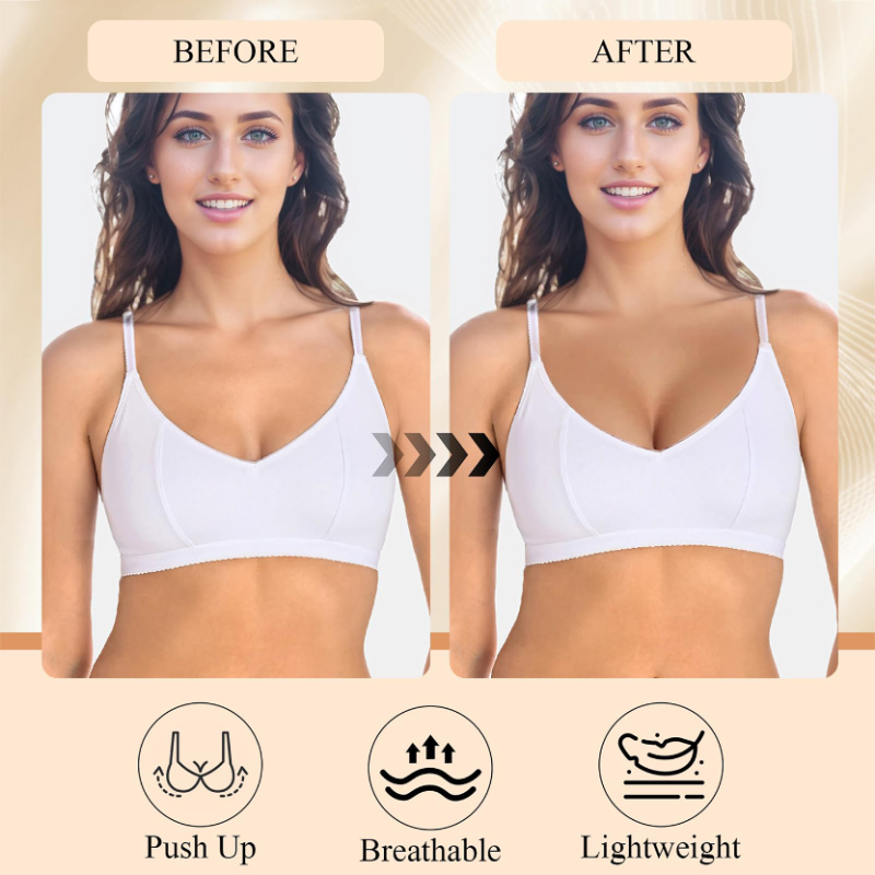 Kave 1/2 paar dubbelzijdige kl - Strapless Bra Adhesive recensie en prijs