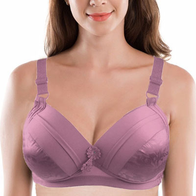 Top Moeder Beha Diepe V Push U - T Shirt Bra Seamless recensie en prijs