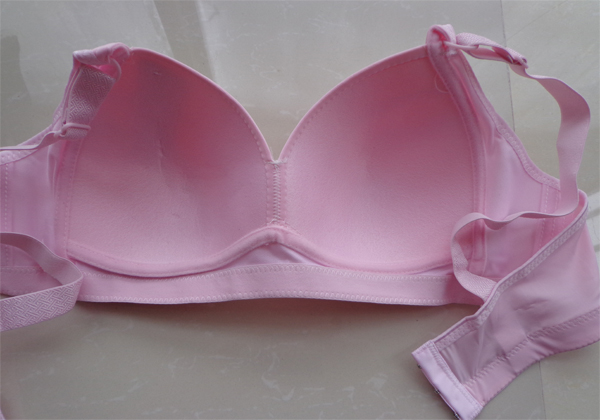 Top Moeder Beha Diepe V Push U - T Shirt Bra Seamless recensie en prijs