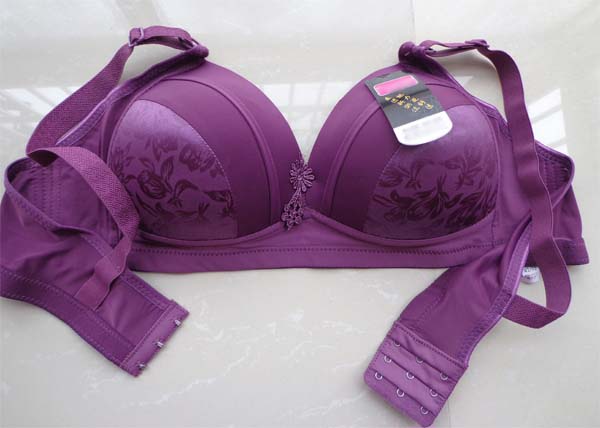 Top Moeder Beha Diepe V Push U - T Shirt Bra Seamless recensie en prijs