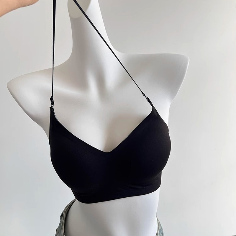 Multiway Halter Bralette Dames - Convertible Bra Multiway recensie en prijs