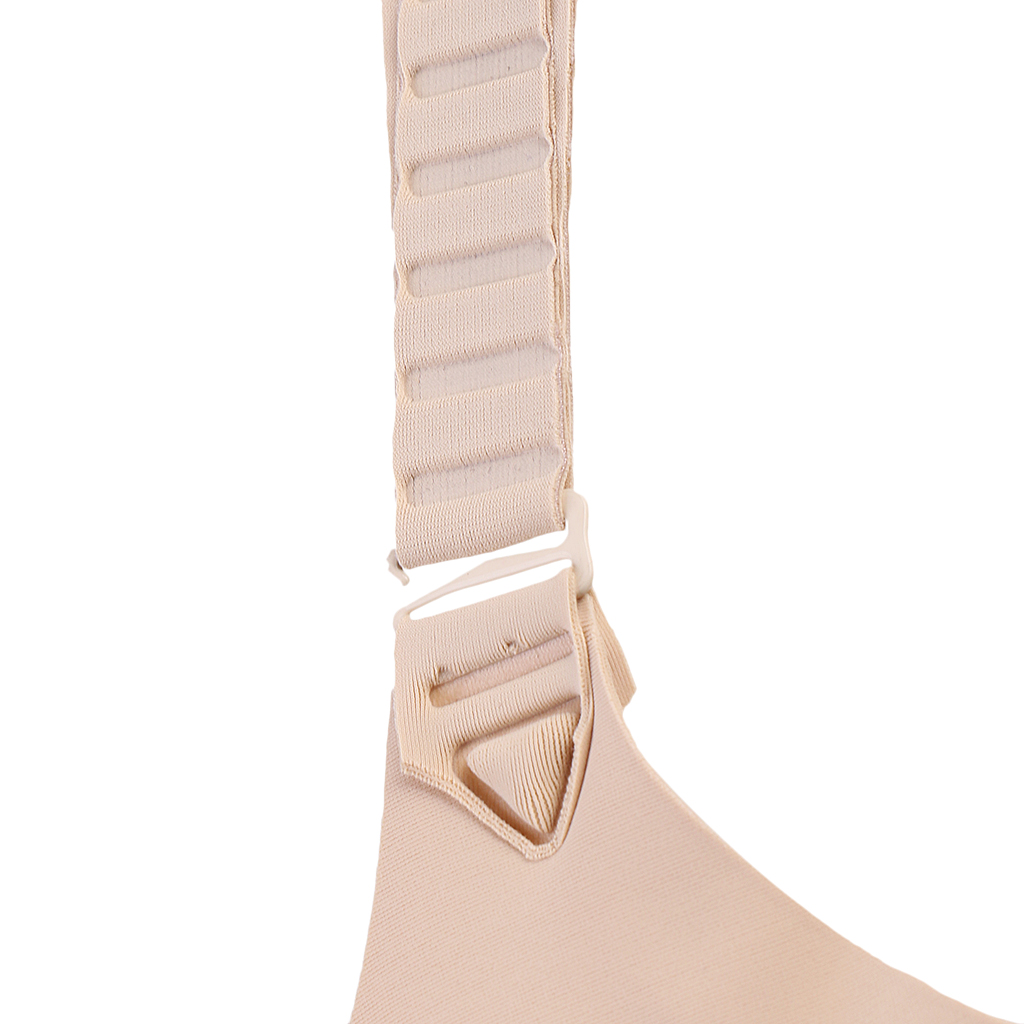 Siliconen Borstprothesen Nep T - Mastectomy Bra Pocket recensie en prijs