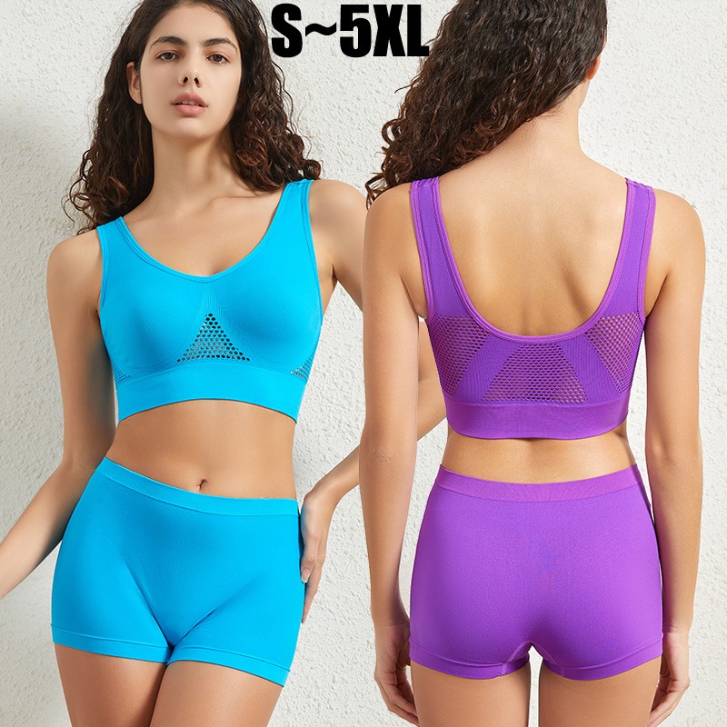 Naadloze Bh Set Vrouwen Lage T - T Shirt Bra Seamless recensie en prijs