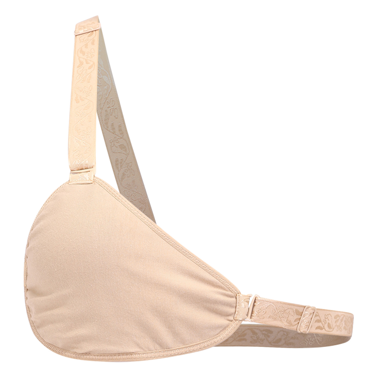 Dameslingerie Post-mastectomie - Mastectomy Bra Pocket recensie en prijs
