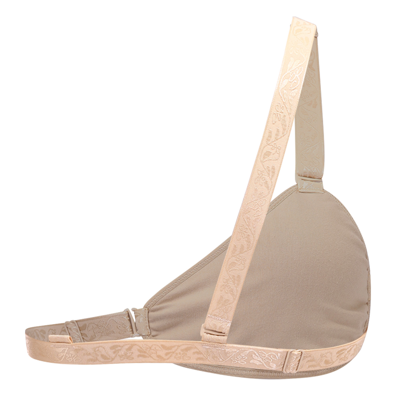 Dameslingerie Post-mastectomie - Mastectomy Bra Pocket recensie en prijs