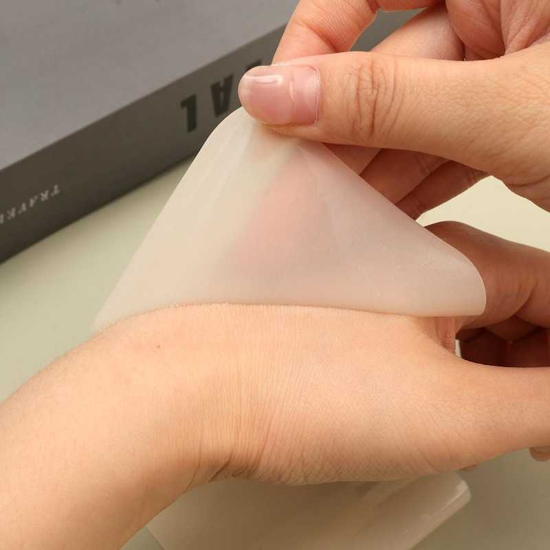 Siliconen Borstlift Tape Zelfk - Strapless Bra Adhesive recensie en prijs