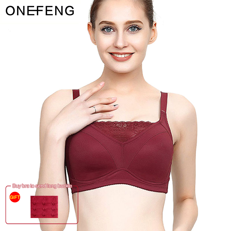 Onefeng 6030 Mastectomie Beha  - Mastectomy Bra Pocket recensie en prijs