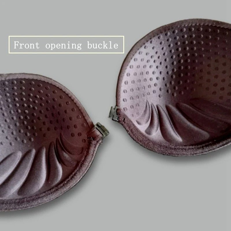 Multiway Backless Bra Push Up  - Convertible Bra Multiway recensie en prijs