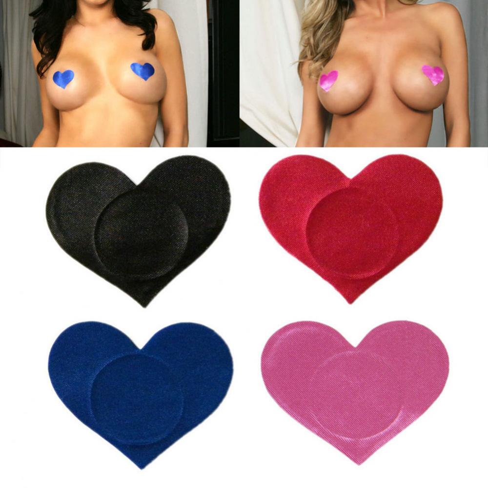 Sexy Tepel Cover Onzichtbare W - Strapless Bra Adhesive recensie en prijs