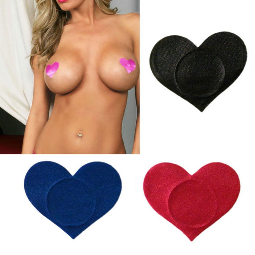 Sexy Tepel Cover Onzichtbare W - Strapless Bra Adhesive recensie en prijs