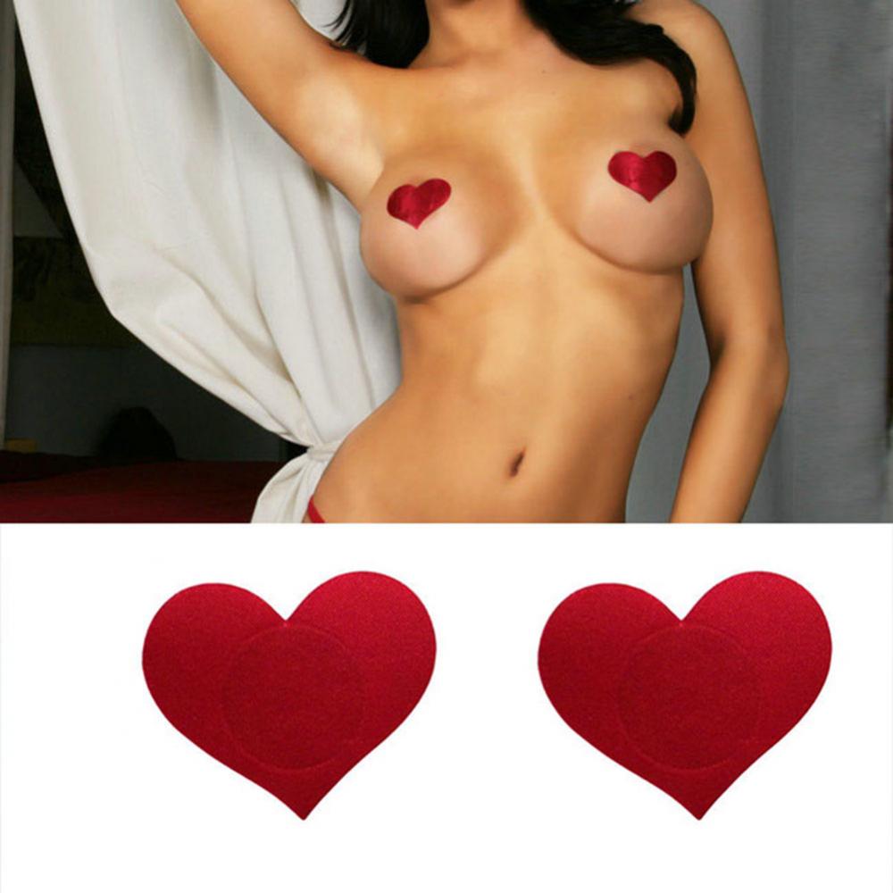 Sexy Tepel Cover Onzichtbare W - Strapless Bra Adhesive recensie en prijs