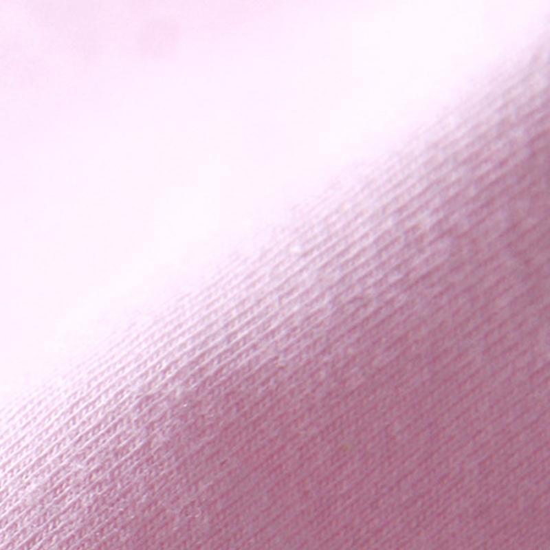 L38E Ademende meisjesbeha uit  - Cotton Bra Everyday recensie en prijs