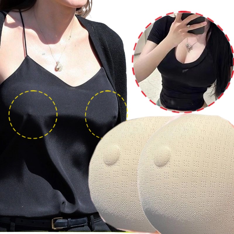 Gesimuleerde Concept Padding P - Mastectomy Bra Pocket recensie en prijs