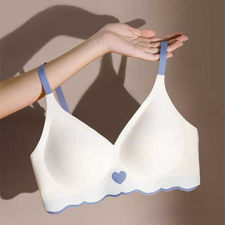 Naadloze Onzichtbare Beha Voor - Underwire Bra Padded recensie en prijs