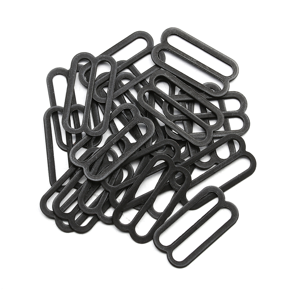 30 stks/set Vlinderdas Hardwar - Nursing Bra Clip recensie en prijs