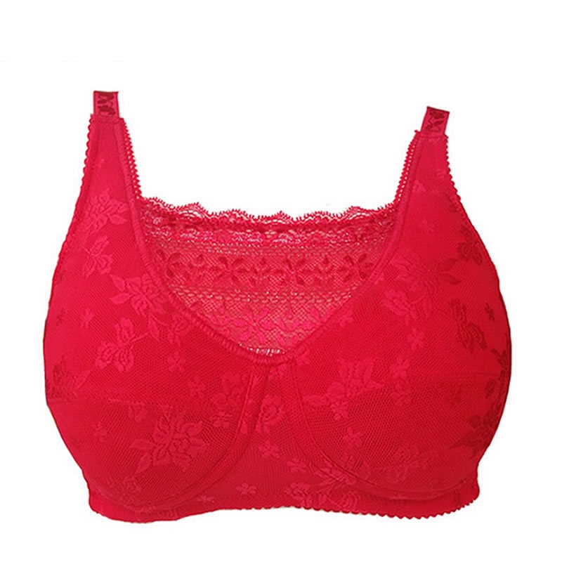 X9049 Mastectomie Beha Pocket  - Mastectomy Bra Pocket recensie en prijs