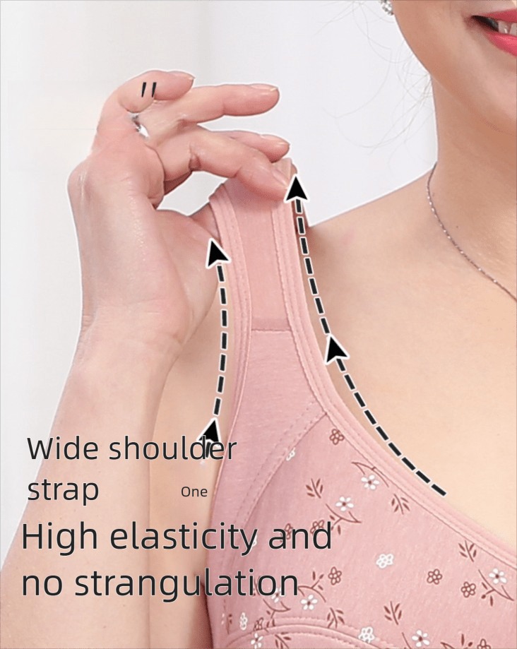 7 stuks elegante kanten push-u - Underwire Bra Padded recensie en prijs