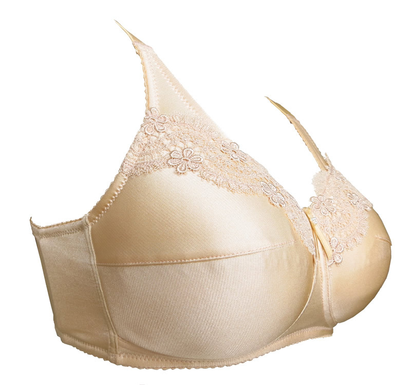 X9072 Kunstmatige Borstbeha Na - Mastectomy Bra Pocket recensie en prijs