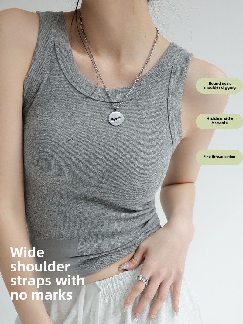 Dames Naadloze Modale Geribbel - T Shirt Bra Seamless recensie en prijs