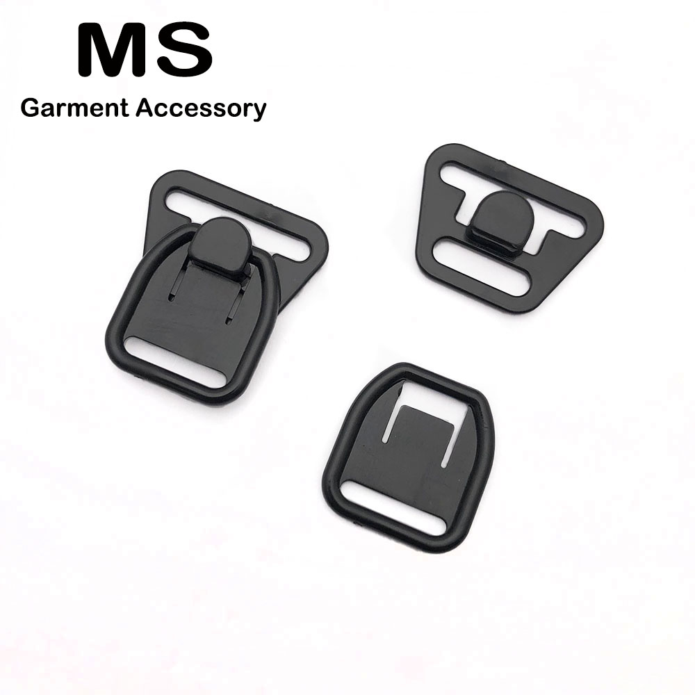 18MM Voedingsbeha Clips Borstv - Nursing Bra Clip recensie en prijs