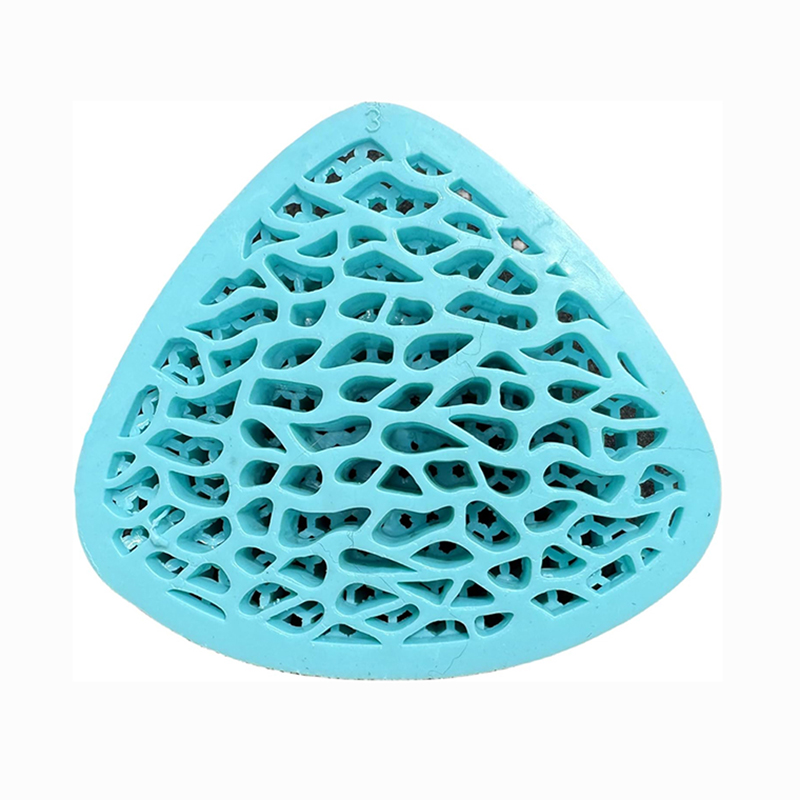 1 Stuk Lichtgewicht Driehoek H - Mastectomy Bra Pocket recensie en prijs