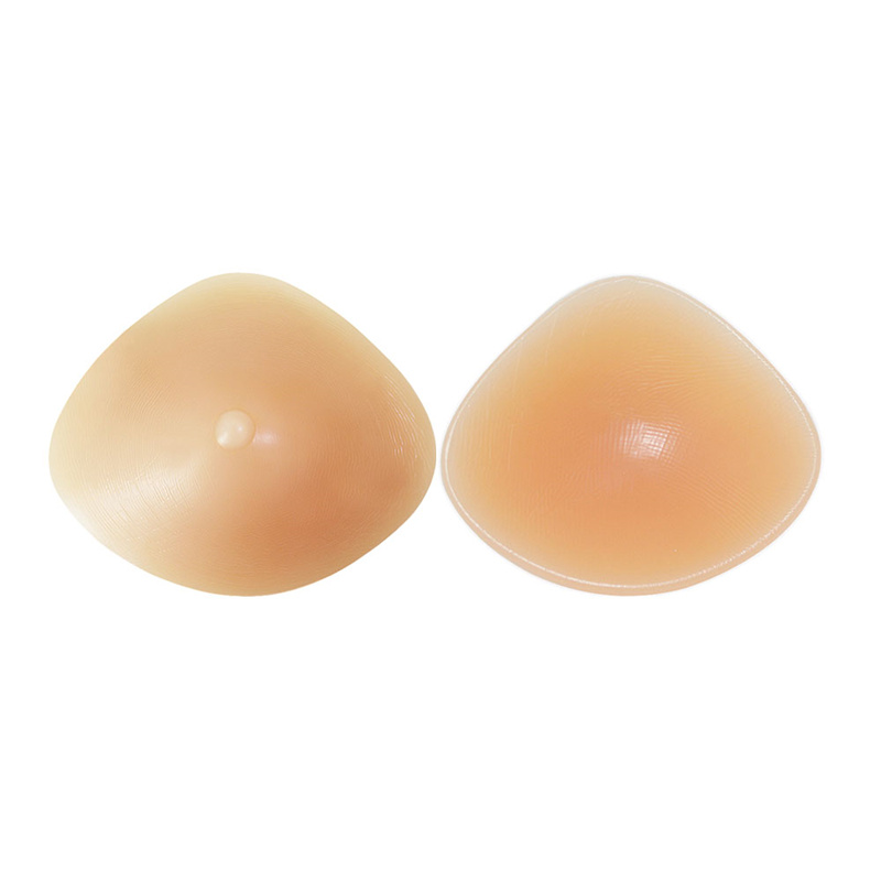 Siliconen borstprothesen Proth - Mastectomy Bra Pocket recensie en prijs