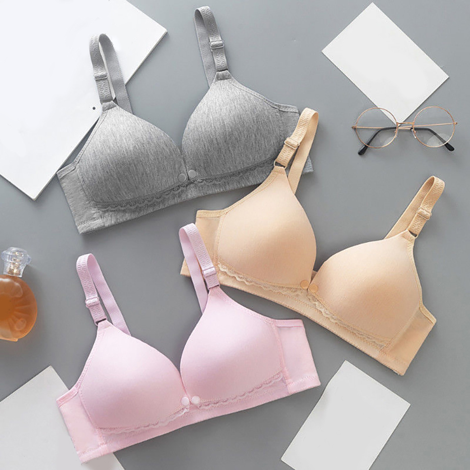 Zwangerschapsvoedingsbeha Clip - Nursing Bra Clip recensie en prijs