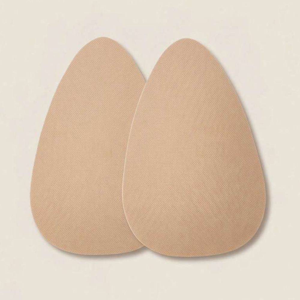 Onzichtbare borstlifttape, kle - Push Up Bra Silicone recensie en prijs
