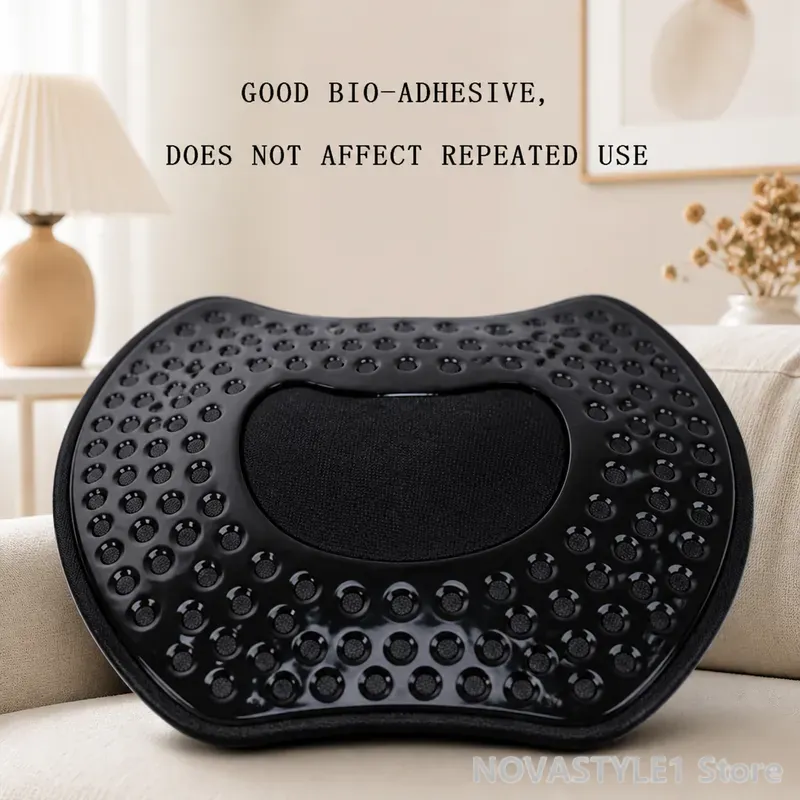 2 paar ademende onzichtbare bh - Strapless Bra Adhesive recensie en prijs
